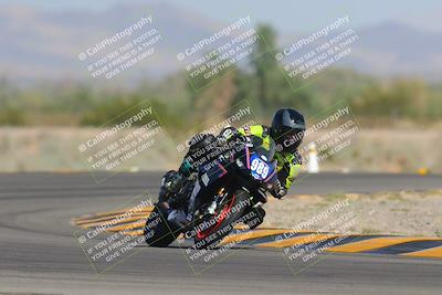 media/Sep-30-2023-SoCal Trackdays (Sat) [[636657bffb]]/Turn 4 (945am)/